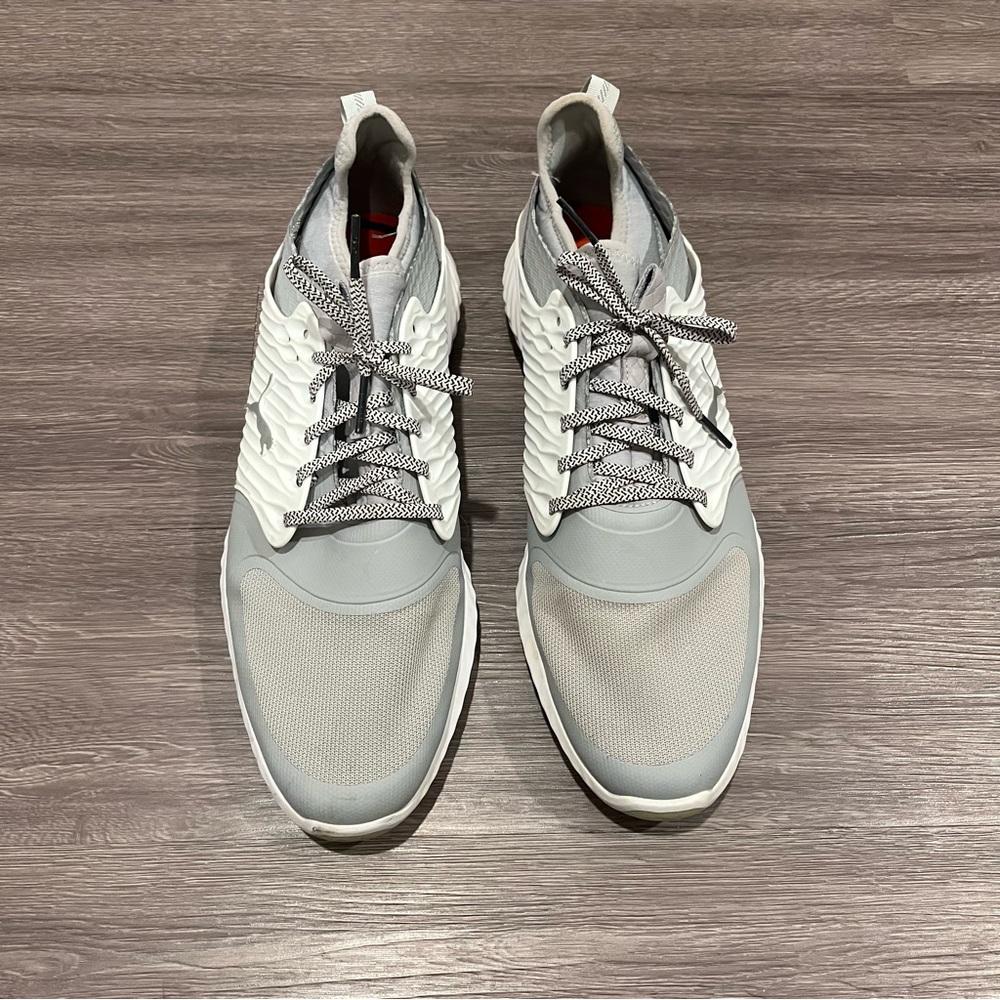 Golf Shoes